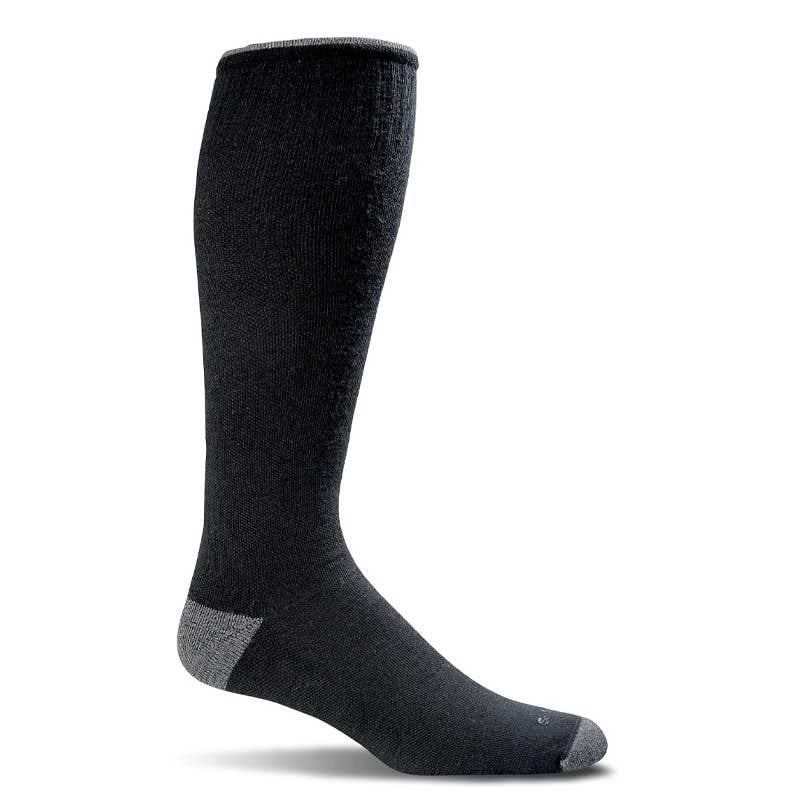 Sockwell Elavation (Firm 20-30mmHg) Sock - Men`s