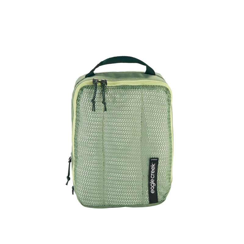 Eagle Creek Pack-It Reveal Cube - Large