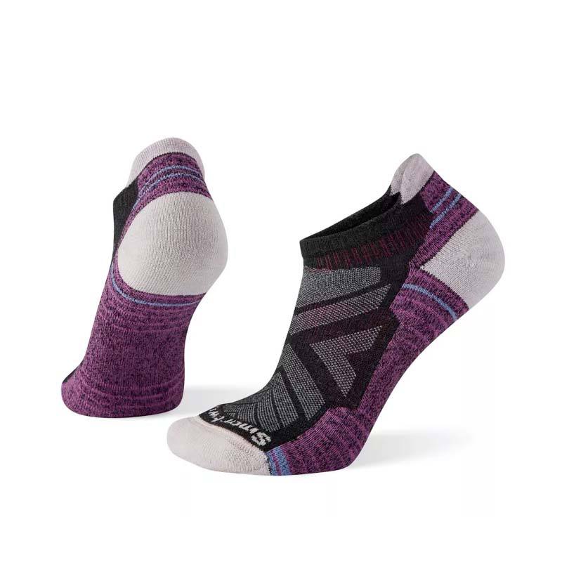Smartwool Hike Light Cushion Low Ankle - Women`s