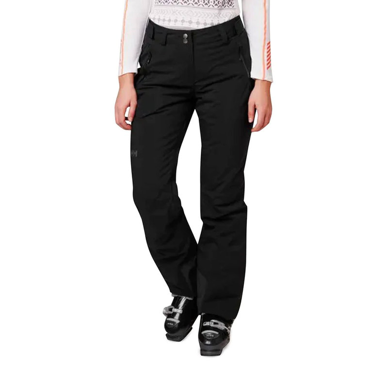 Helly Hanson Legendary Insulated Pant - Women`s