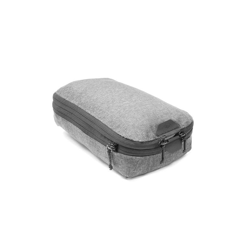 Peak Design Packing Cube Charcoal - Small