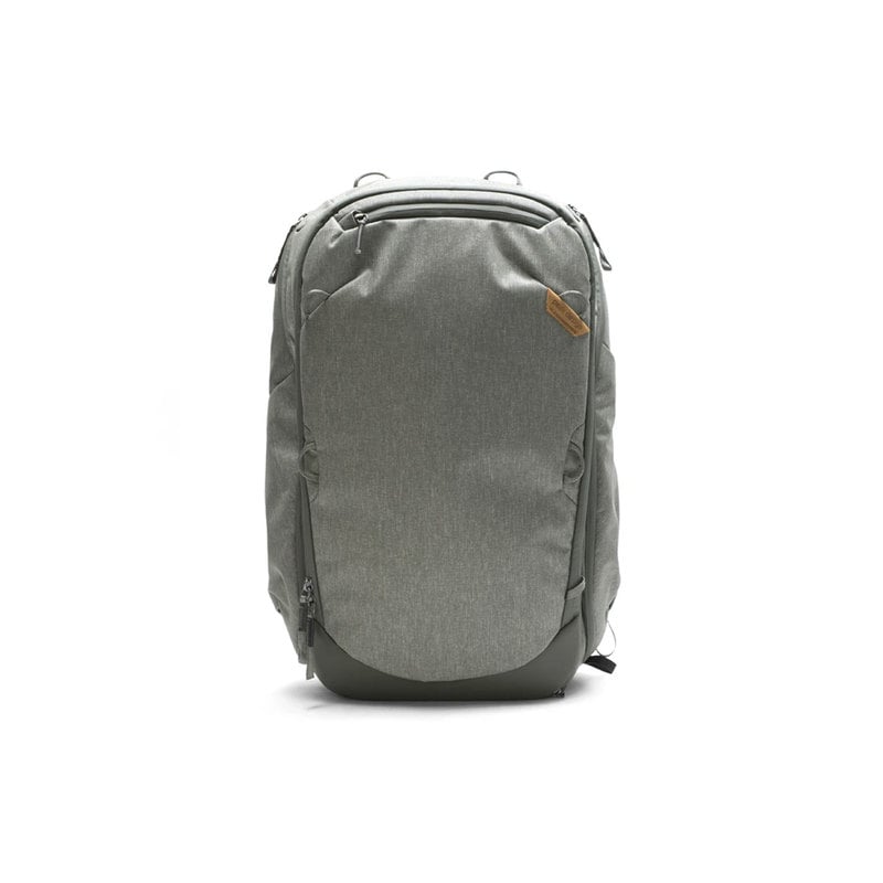 Peak Design Travel Backpack 45 Liter - Sage