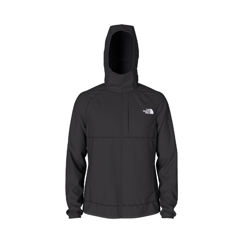 The North Face Canyonlands Hoodie - Men`s