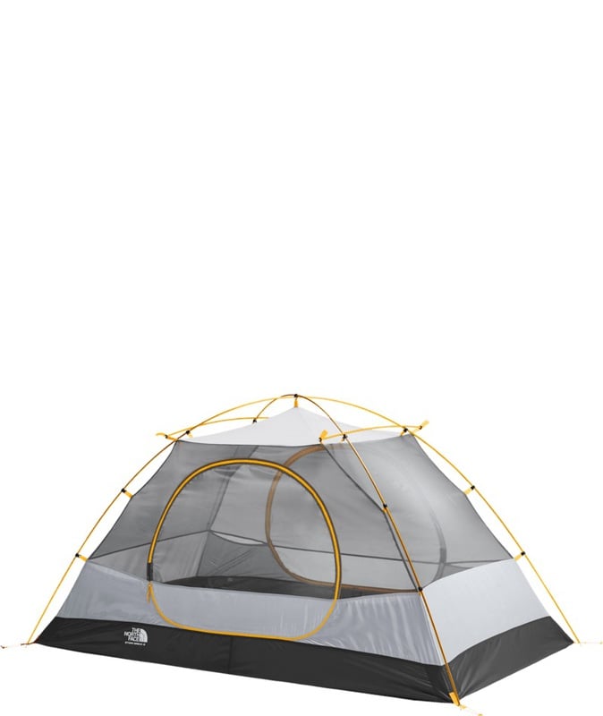 The North Face Stormbreak 2 Tent