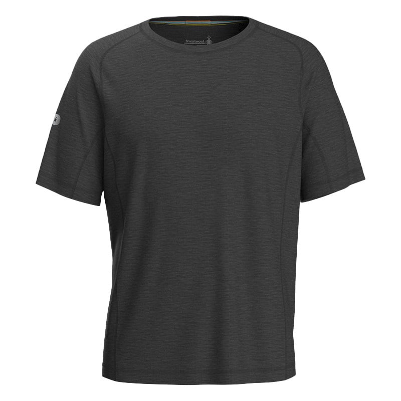 Smartwool Merino Active Ultralite/Sport 120 Short Sleeve Shirt - Men`s