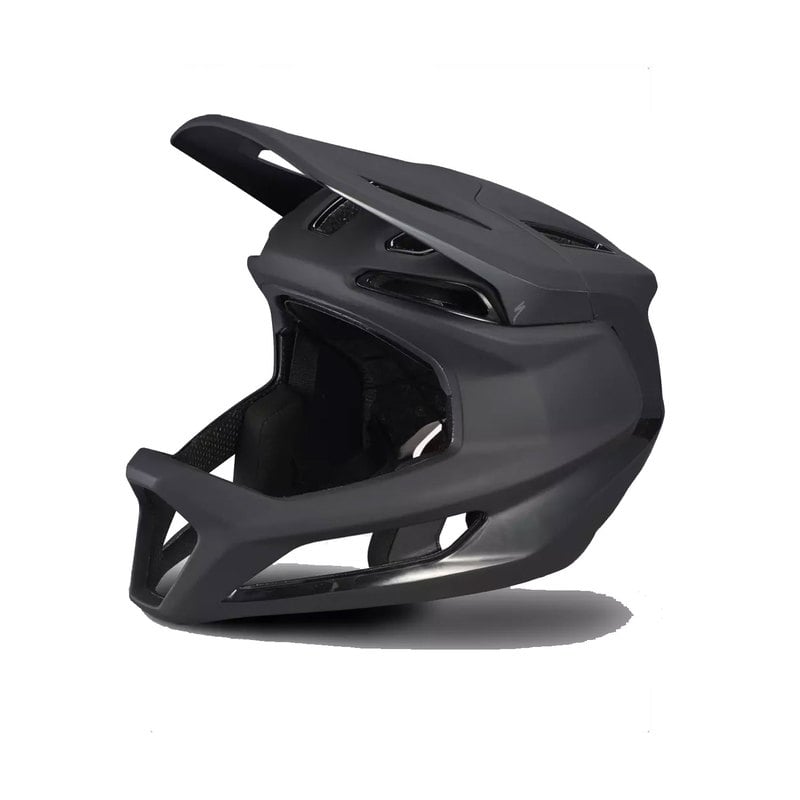 Specialized Gambit MIPS Helmet - Black