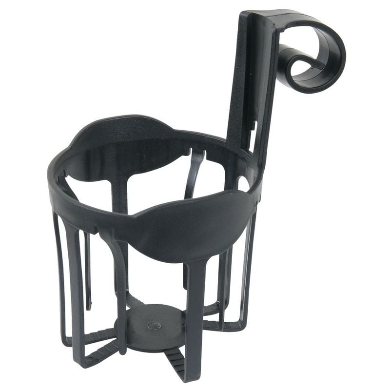 Nrs Canpanion Cup Holder