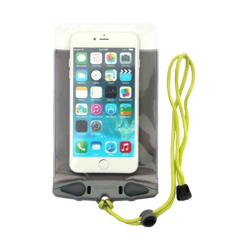 NRS Aquapac Waterproof Phone Case