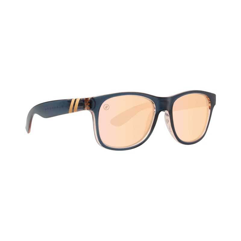 Blenders Eyewear Crystal Wave Sunglasses-Unisex
