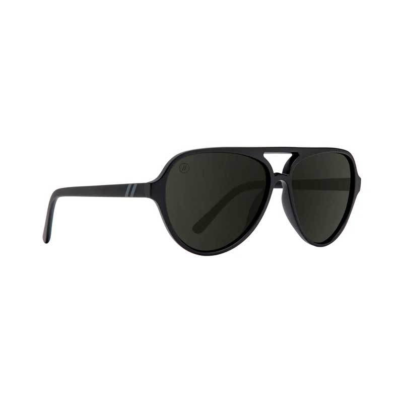 Blenders Eyewear Magic Roy Sunglasses-Unisex