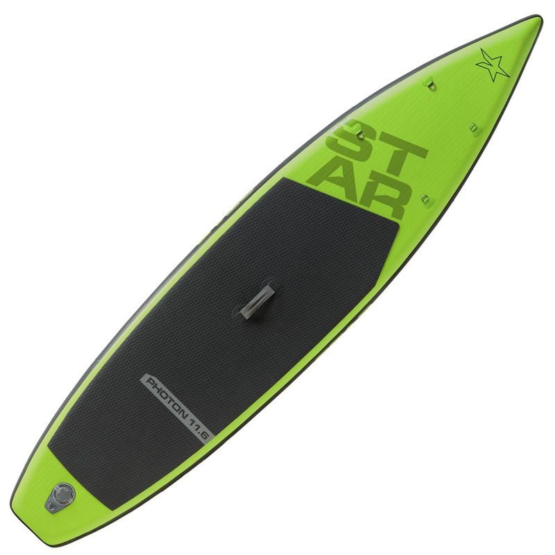 NRS STAR Photon Inflatable SUP Board