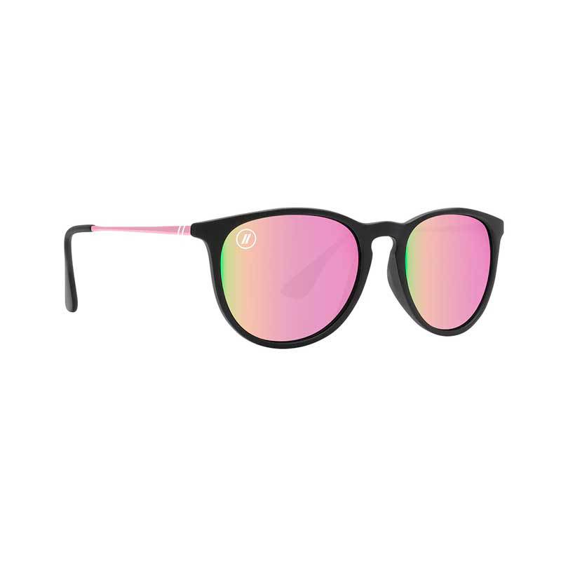 Blenders Eyewear Rose Theater Sunglasses-Women`s