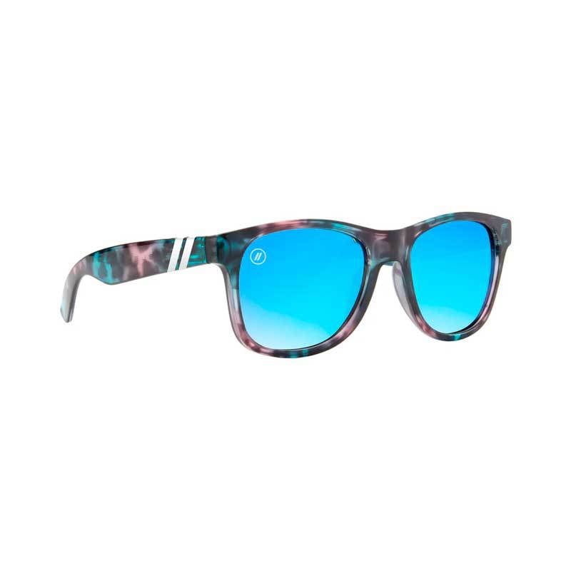 Blenders Eyewear Psycho Cat Sunglasses-Unisex