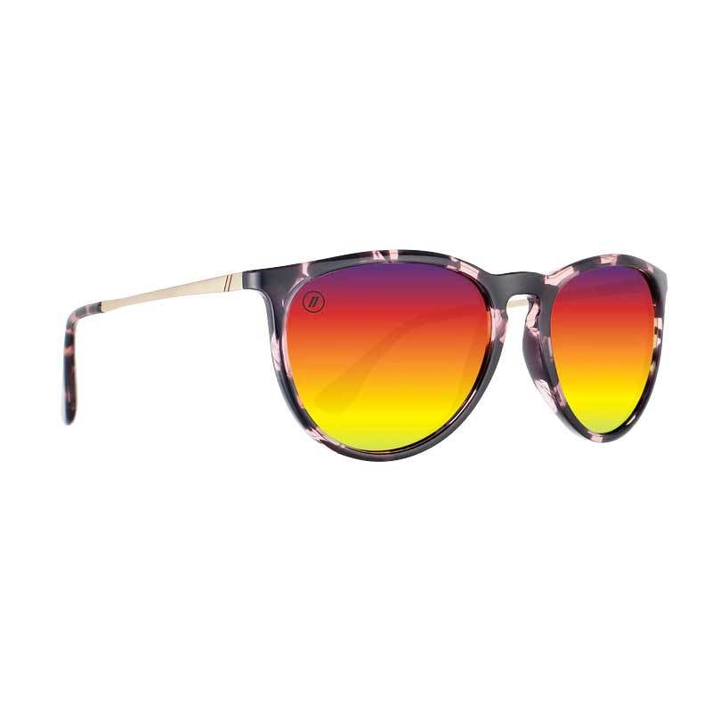Blenders Wild Party Sunglasses-Unisex