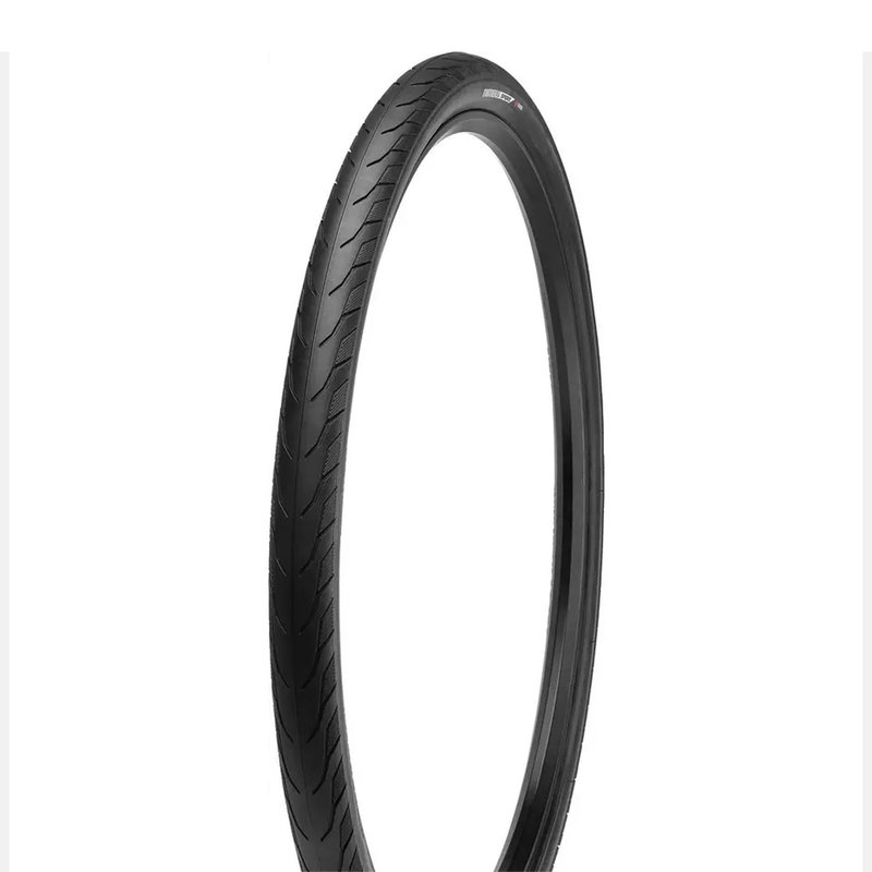 Specialized Infinity Tire - 700 x 32