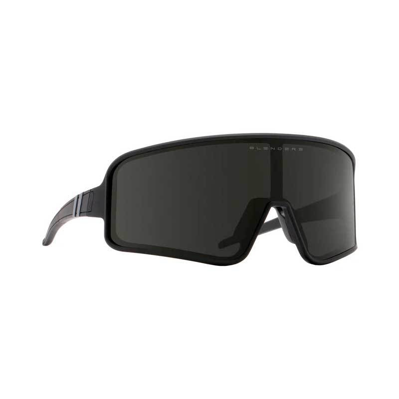 Blenders Eyewear Concord Fast Sunglasses-Unisex