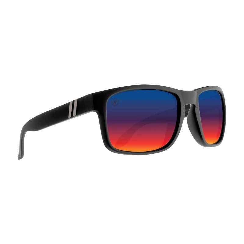 Blenders Eyewear City Drifter Sunglasses-Unisex
