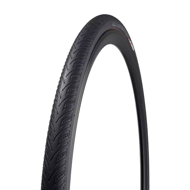 Specialized All Condition Armadillo Tire - 700 x 28