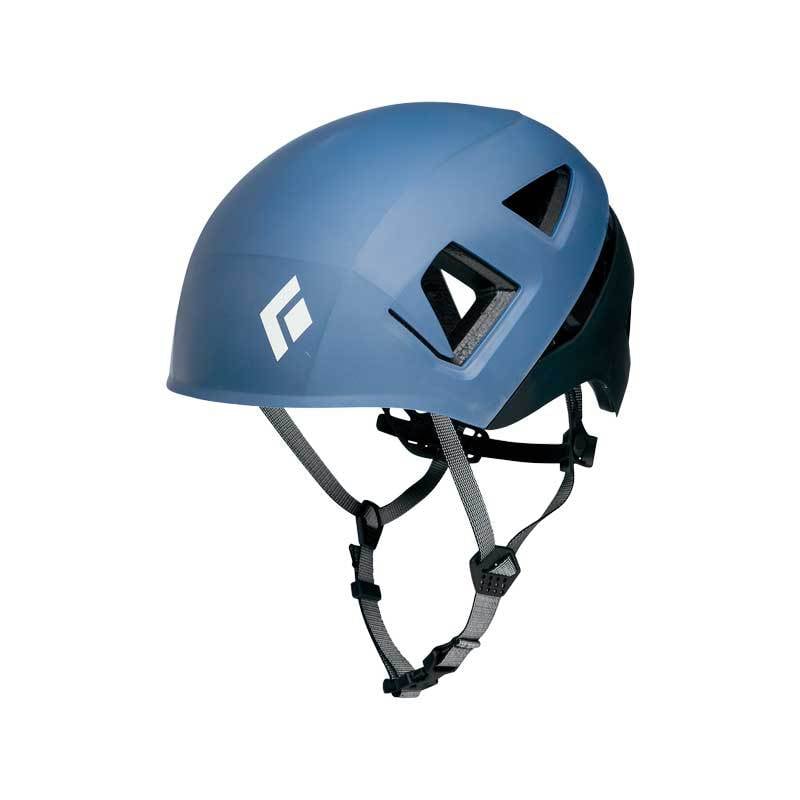 Black Diamond Equipment Capitan Helmet-Unisex