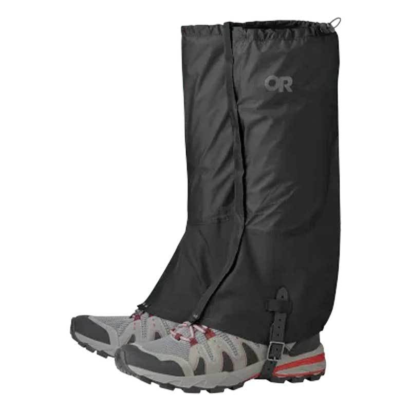 Outdoor Research Helium Gater - Mens