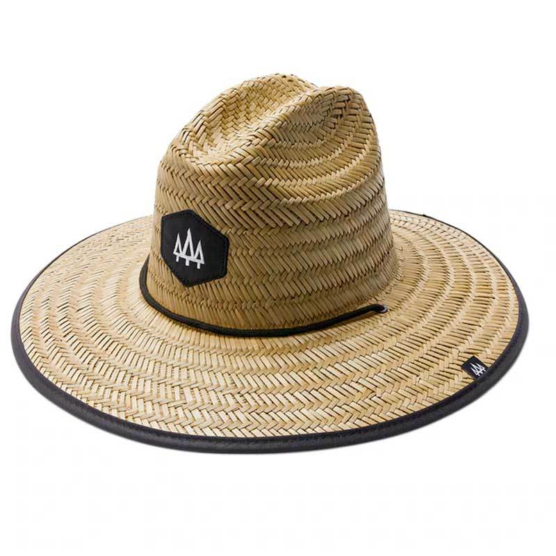 Hemlock Hat Co Midnight Sun Hat