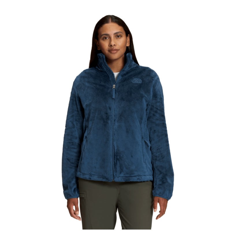 The North Face Osito Jacket - Women`s