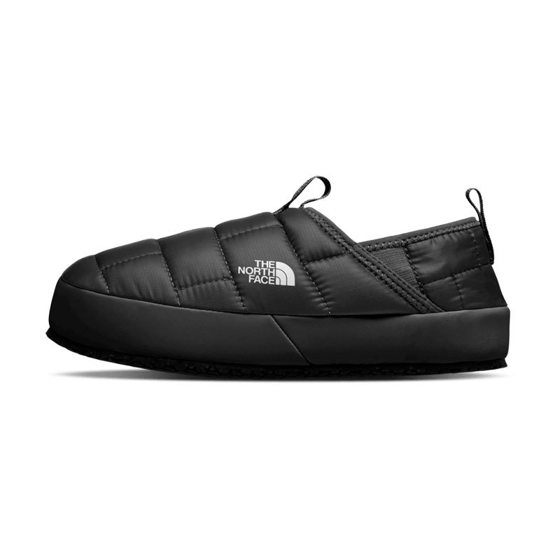 The North Face Thermoball Traction Mule II - Youth