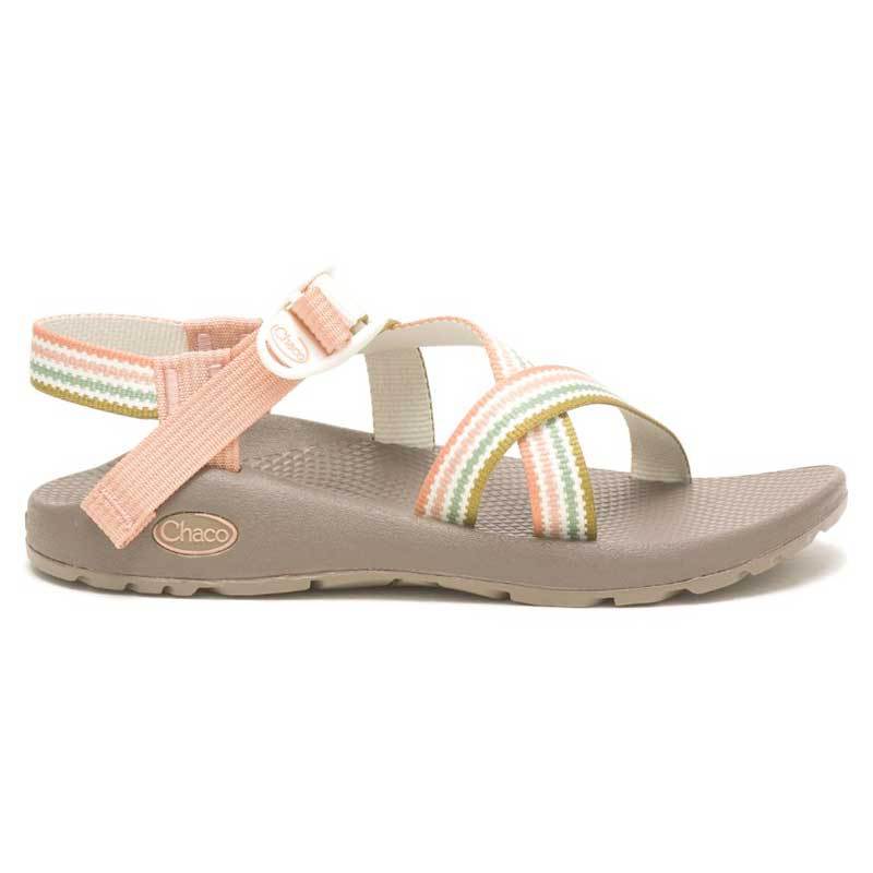 Chaco Z1 Classic Woman`s - Scoop Apricot