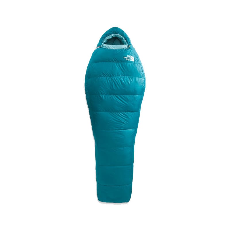 The North Face Trail Lite Down 20 F - Regular