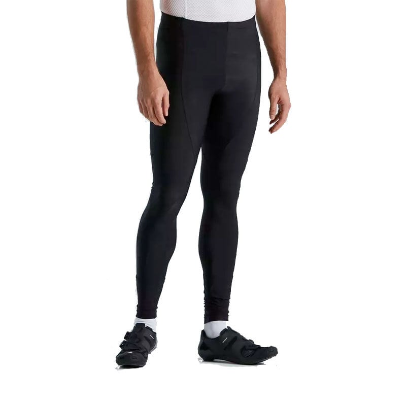 Specialized RBX Tight - Men`s