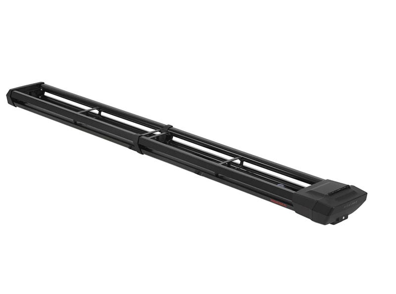 DoubleHaul Rooftop Fly Rod Carrier
