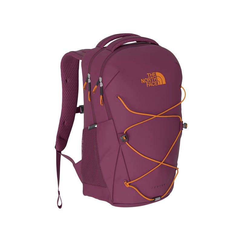 The North Face Jester Pack - Women`s