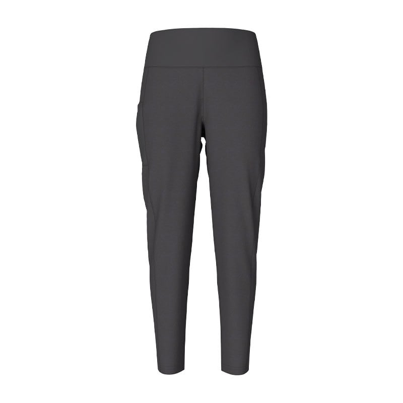 The Noth Face Winter Warm Pant - Girl`s