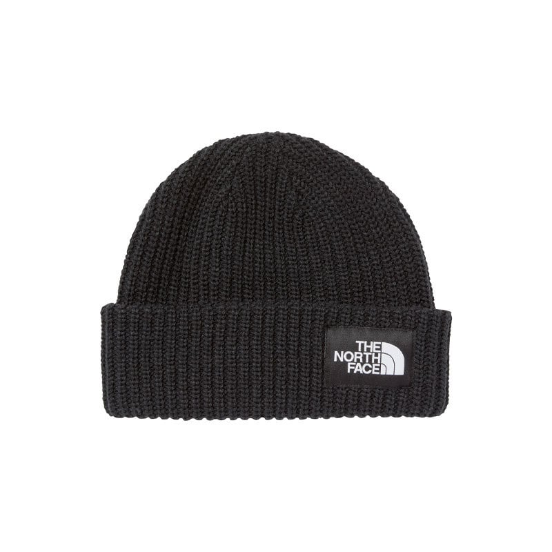 The North Face Salty Dog Lined Beanie - Kid`s