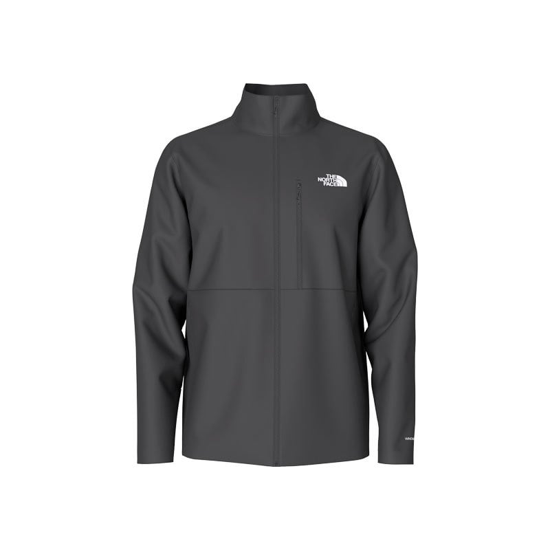 The North Face Apex Bionic 3 Jacket - Men`s