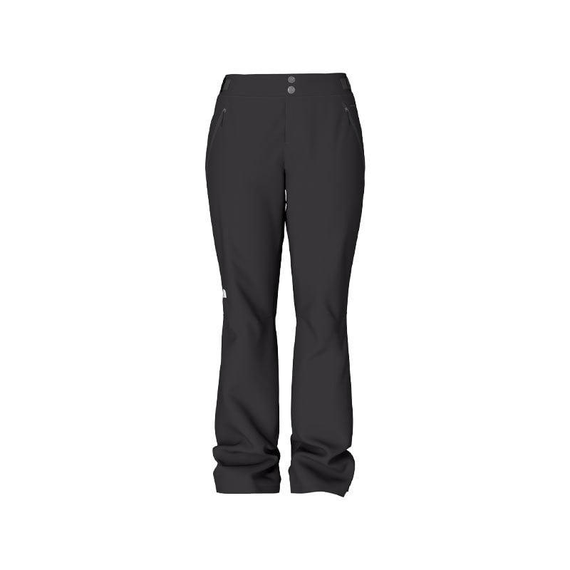 The North Face Sally Pants - Women`s
