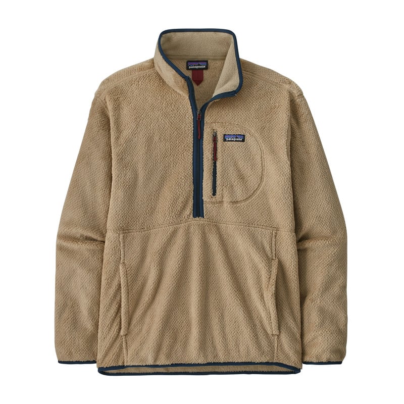 Patagonia Re-Tool Pull Over - Men`s