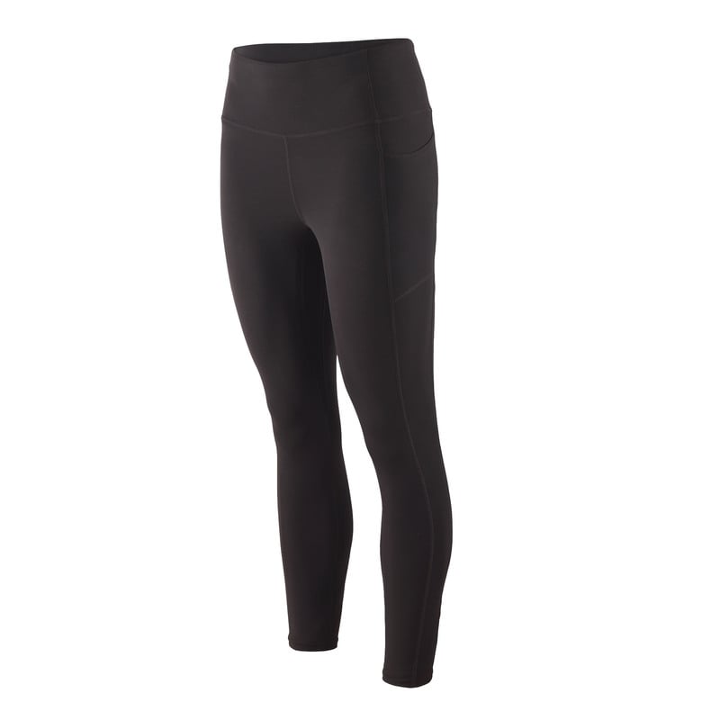 Patagonia Maipo 7/8 Tights - Women`s