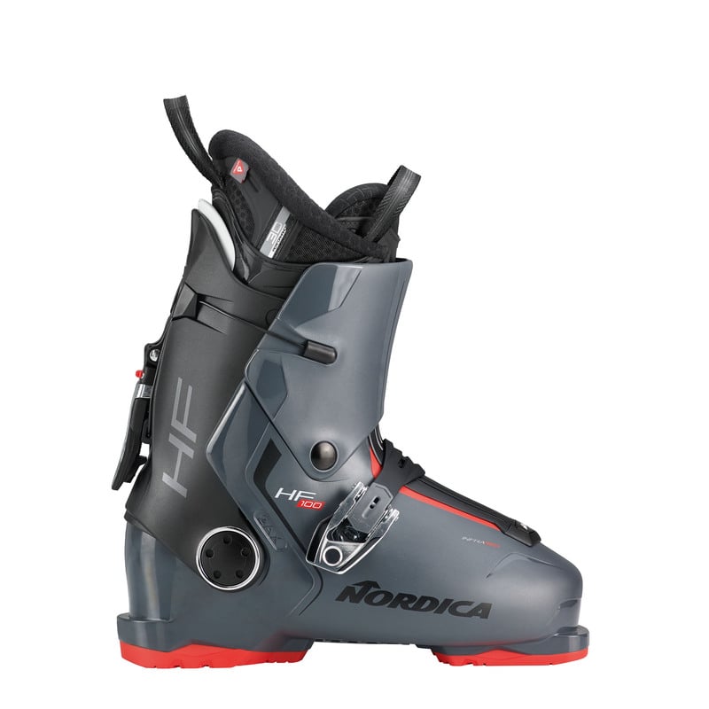 Nordica HF 100 Boot