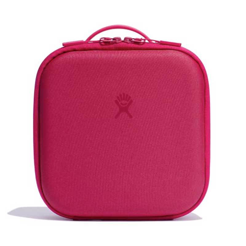 Hydro Flask Insulated Lunch Box Small-Snapper