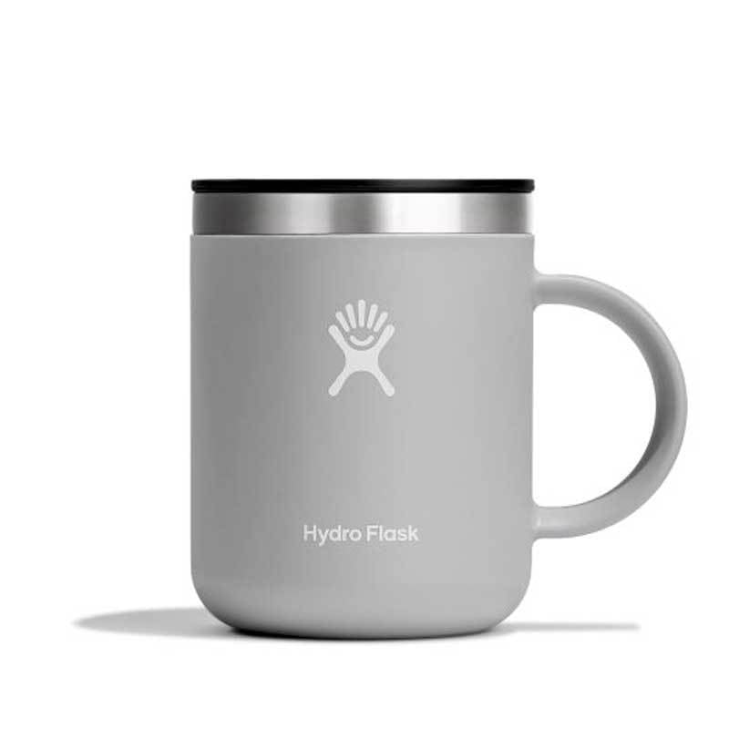 Hydro Flask Insulated Mug 12 oz - BIrch