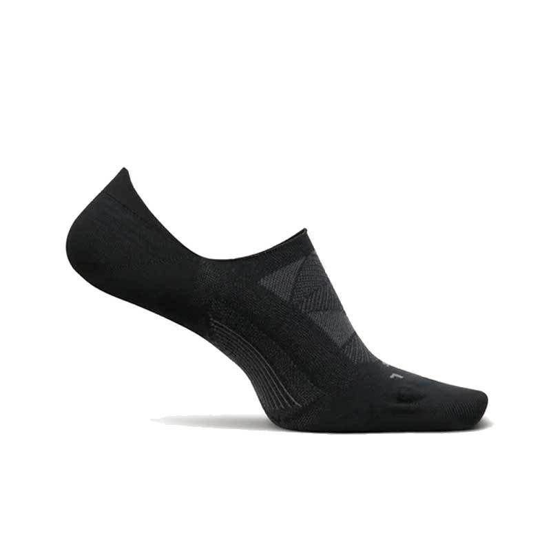 Feetures Elite Light Invisible Sock - Unisex