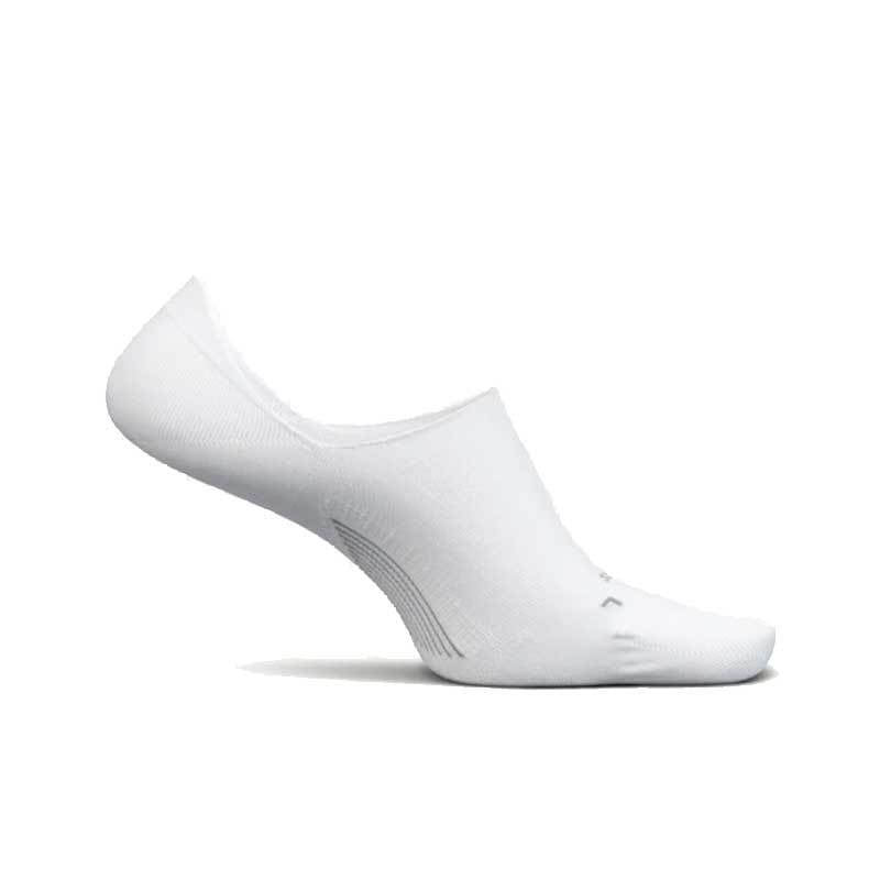 Feetures Invisible Light Cushion Sock