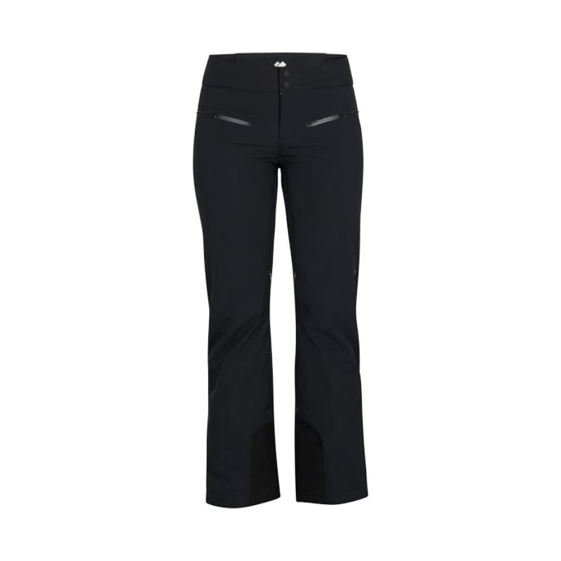 Killtec KSW 249 Ski Pants with Detachable Straps - Women`s | Alpine Shop