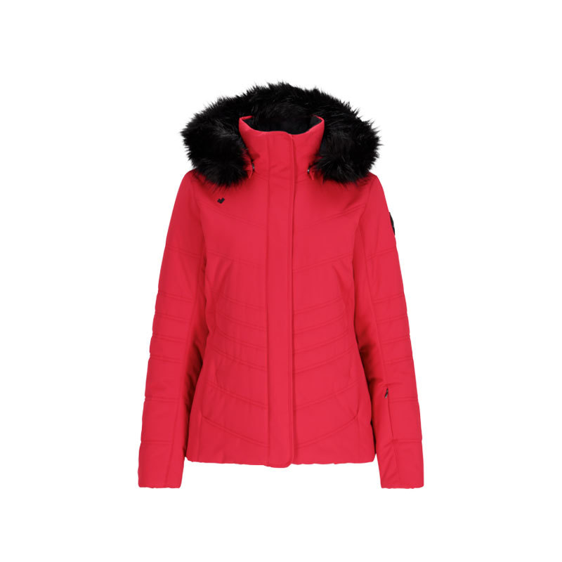 Obermeyer Tuscany II Jacket - Women`s F23 Colors