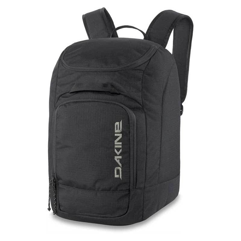 Dakine Boot Pack 45L-Youth