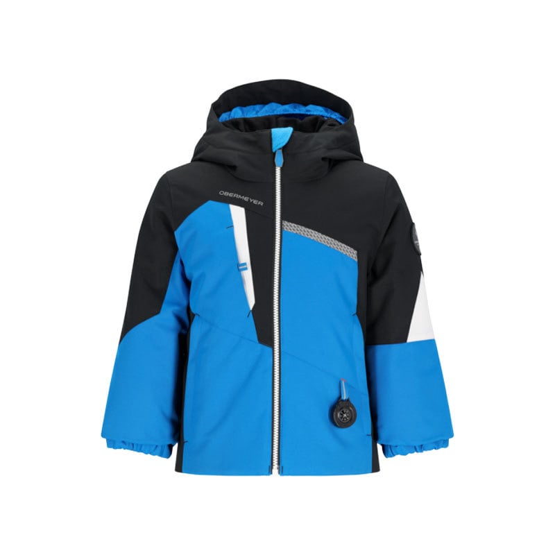Killtec FISW 30 MNS Ski Jacket - First Instinct | Alpine Shop