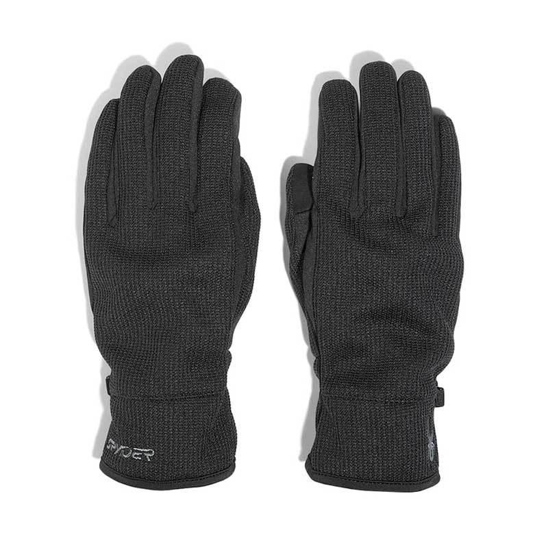 Spyder Bandit Gloves-Men`s