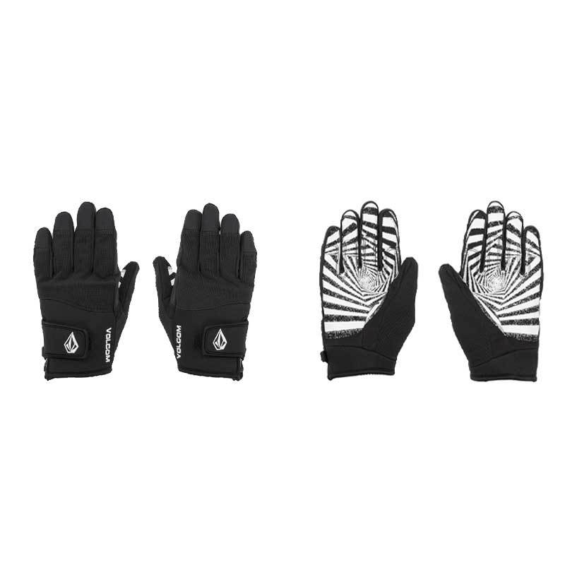 Volcom Crail Gloves-Men`s