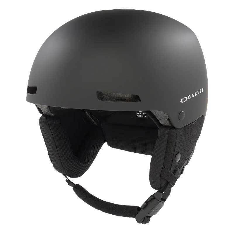 Oakley MOD 1 Pro Helmet-Unisex
